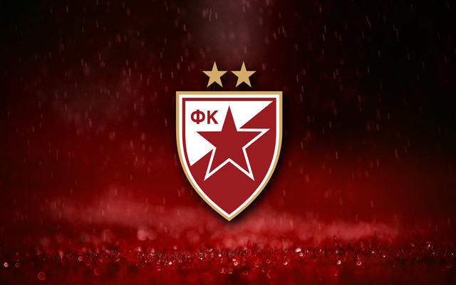 FK Crvena Zvezda