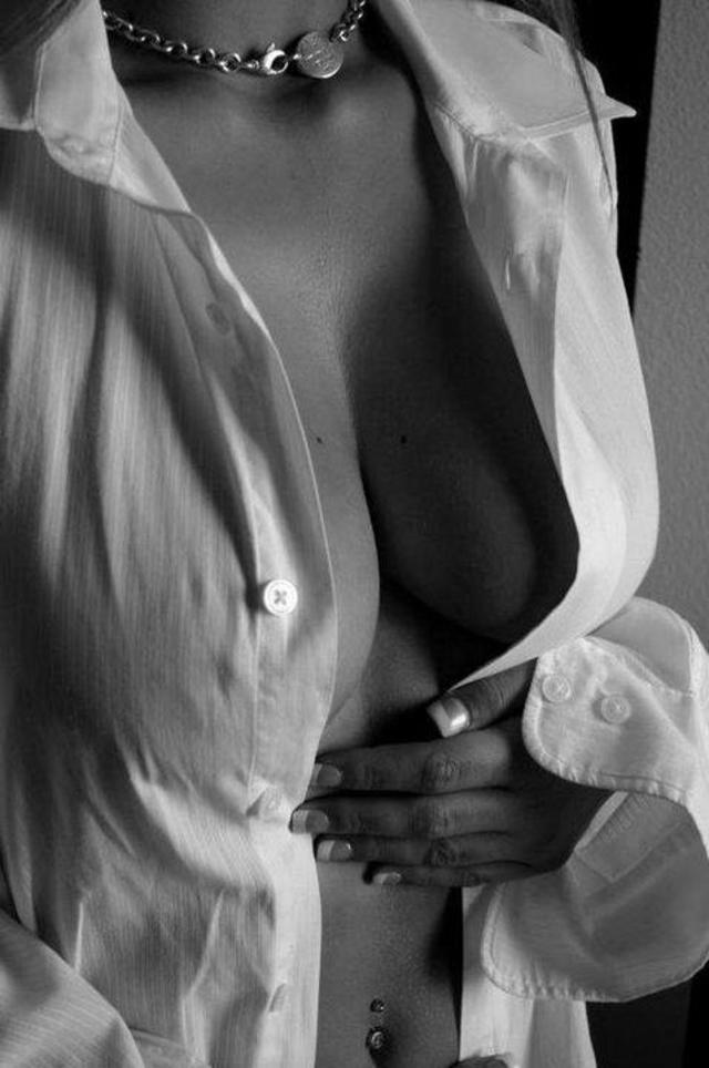 Can naked woman men s shirt white Excellent naked woman men s shirt white