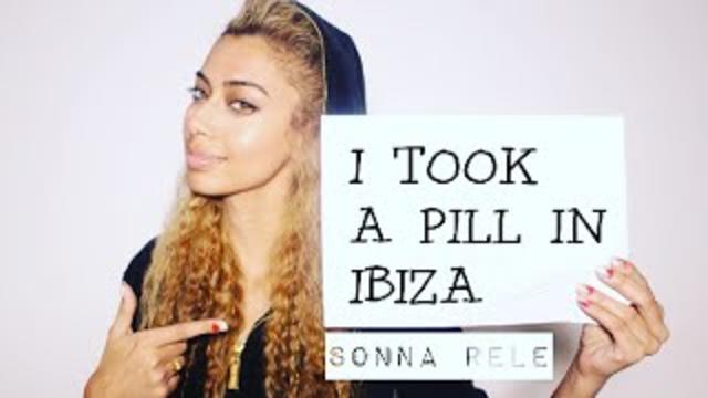 Sonna Rele