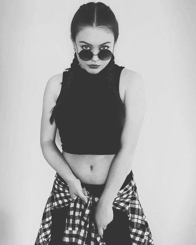 IG: @fororaa