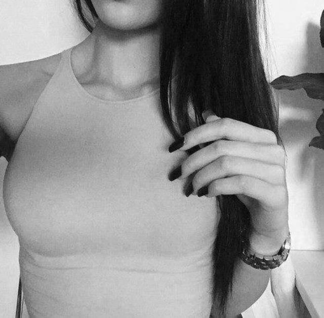 #hair #nofacepicture