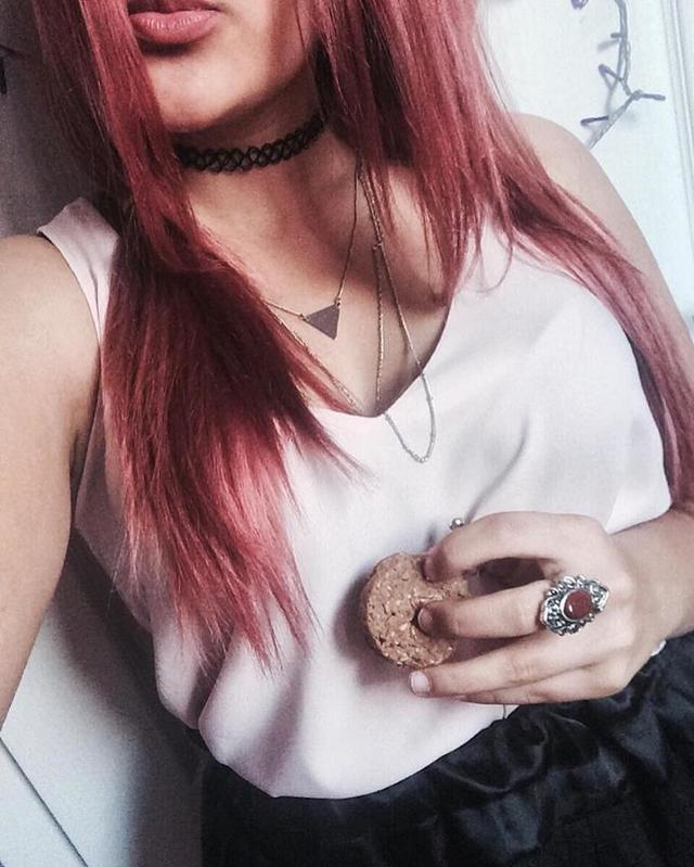 muffinerst