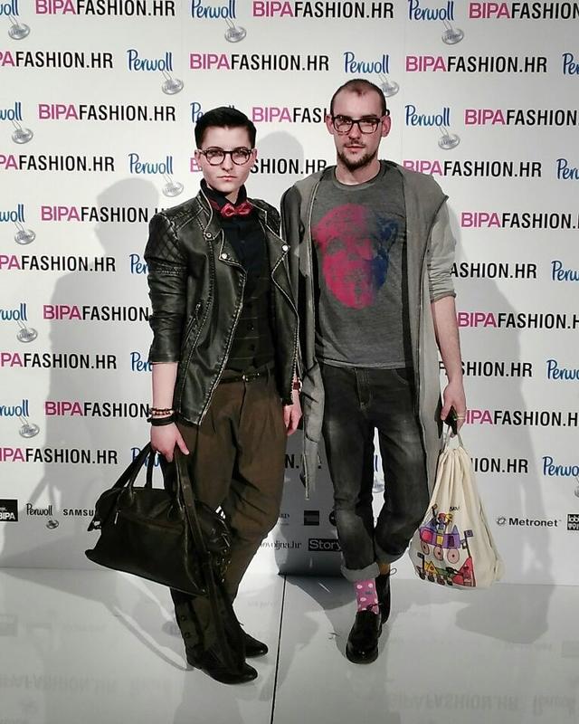 Fashion