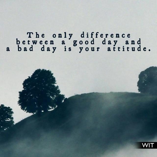 Perspective