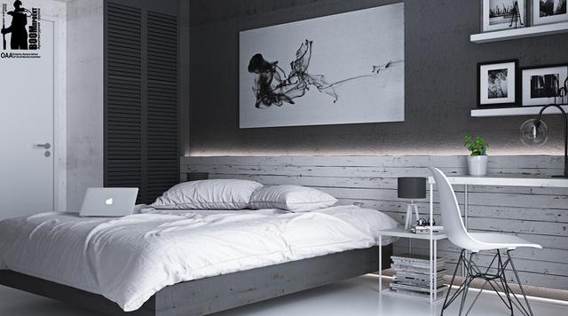 Design