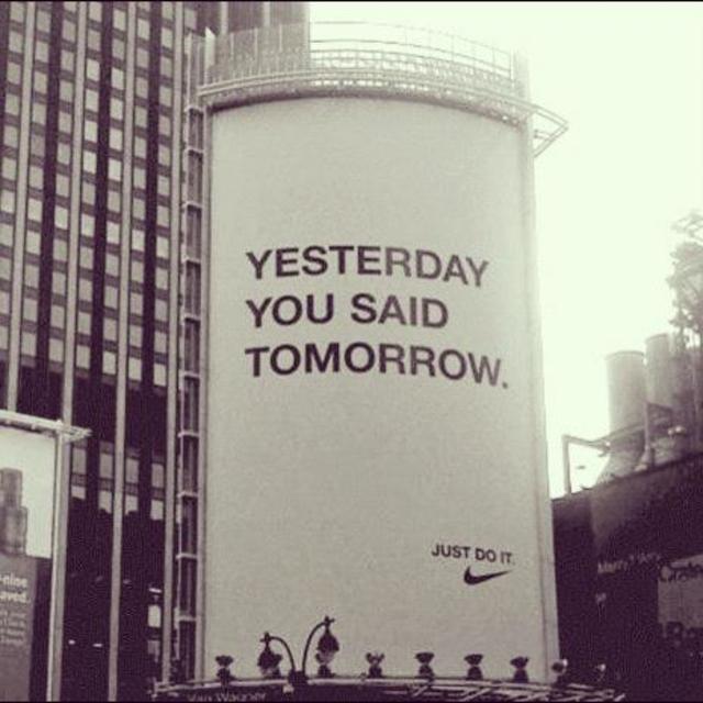 motivation