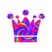 rave-kingdom