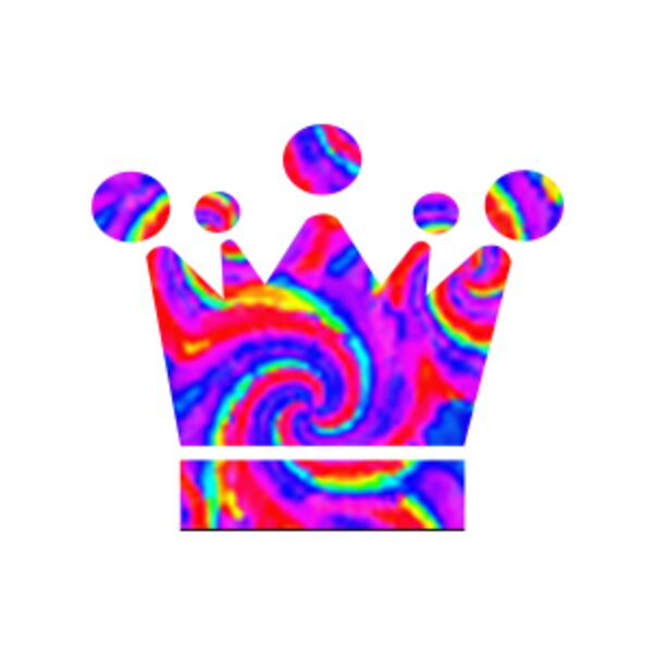 Rave Kingdom