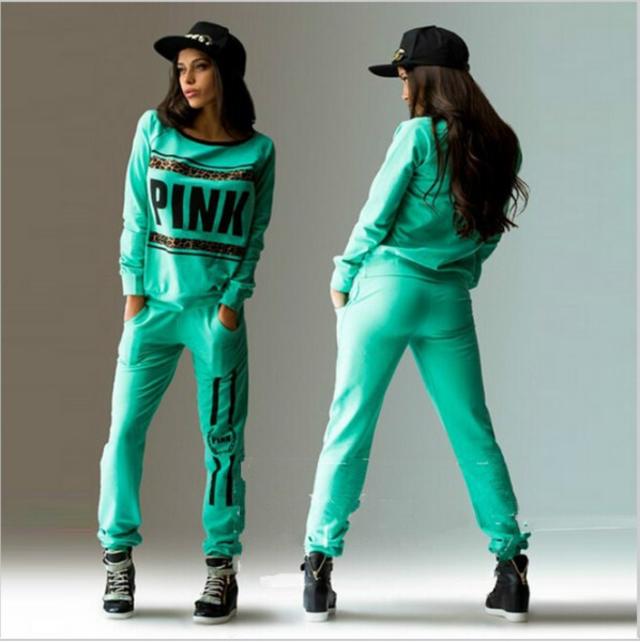 This is Style