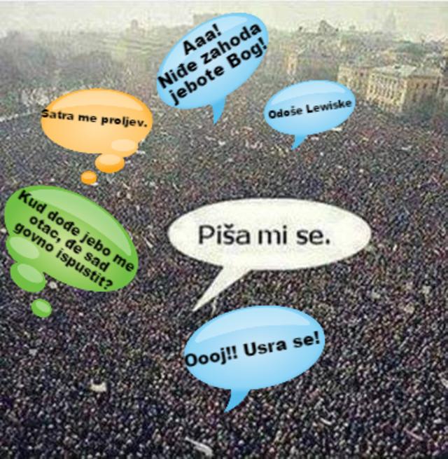 Ovo me je natjeralo na suze