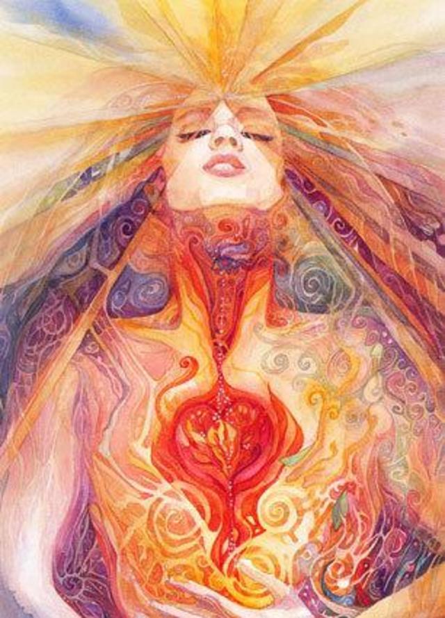 Liberation