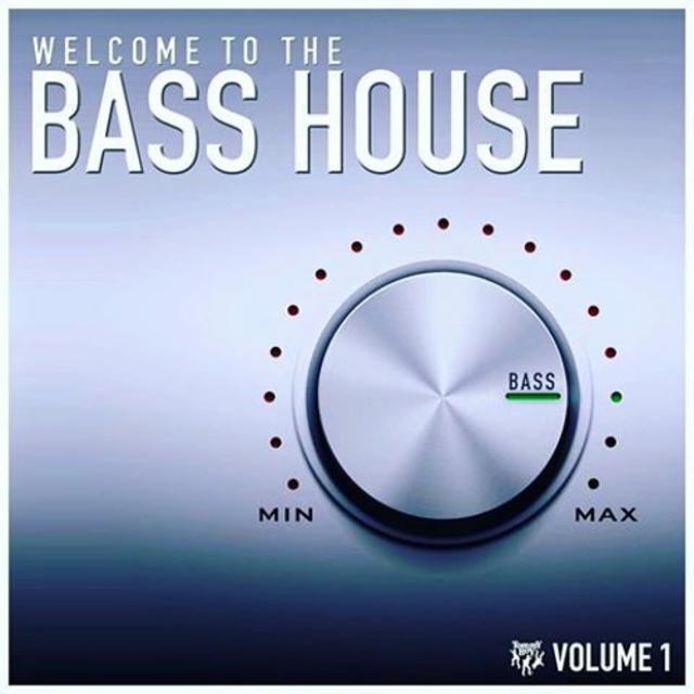 DEKOVA - Mad Twerk (Original Mix)