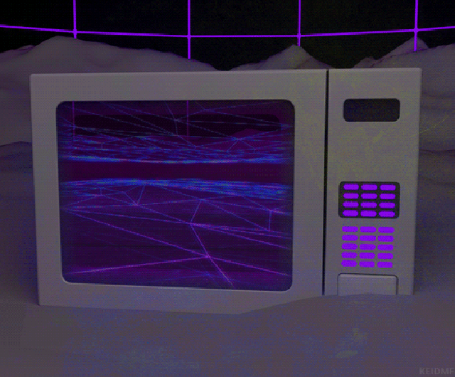 System Shut Down
