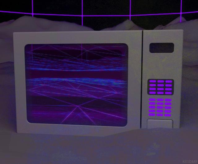 System Shut Down