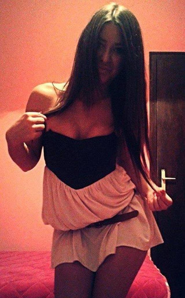 Time for bed