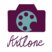 artlone