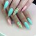 nailart