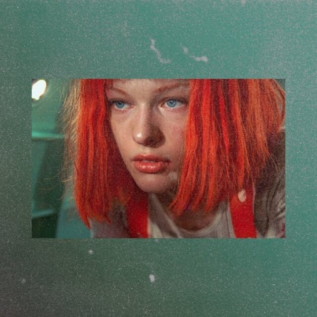 Telescope Thieves - Multipass