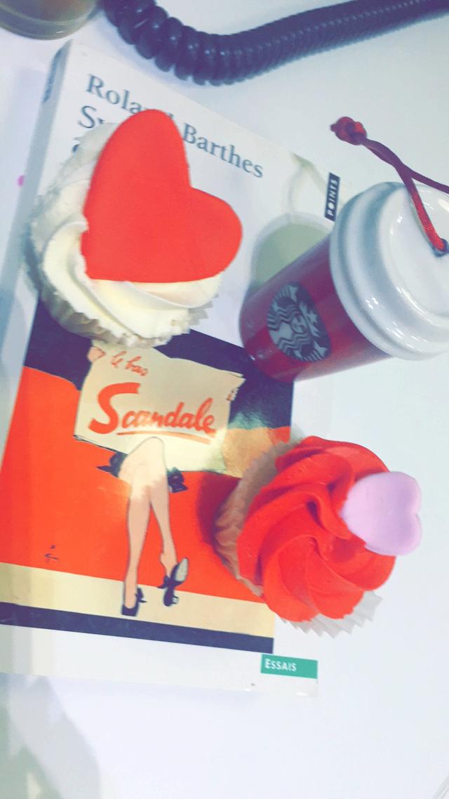 #StValentin #ValentinDay