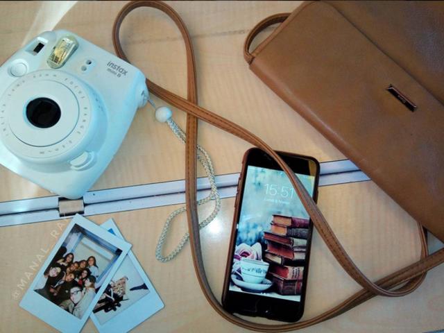 travel time