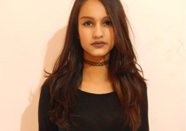 The Goth
