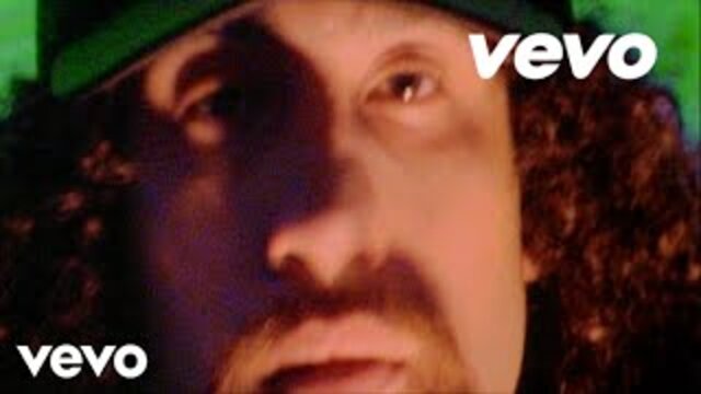 cypress hill insane in the brain
