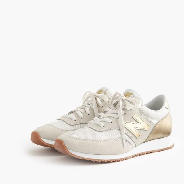 newbalance