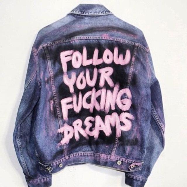yourdreams