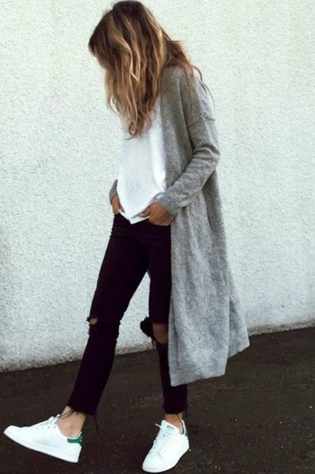 Switching to Autumn:Winter