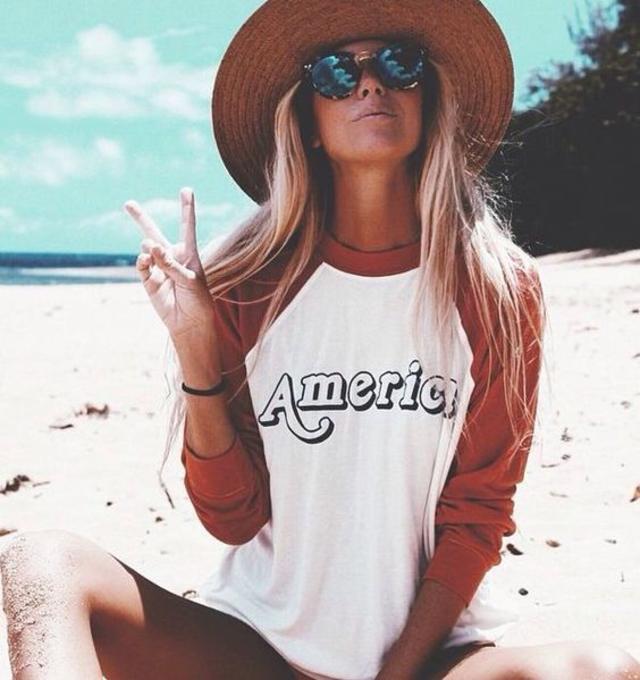 peace