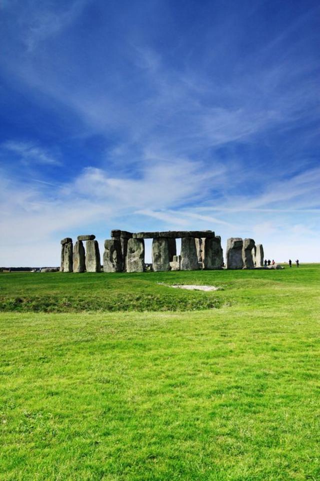 stonehedge thesis A very brief overview of stonehenge history and calendrical theory - dani funk - presentation / essay (pre-university) - english language and literature studies - culture and applied geography - publish your bachelor's or master's thesis, dissertation, term. stonehedge thesis A very brief overview of stonehenge history and calendrical theory - dani funk - presentation / essay (pre-university) - english language and literature studies - culture and applied geography - publish your bachelor's or master's thesis, dissertation, term.