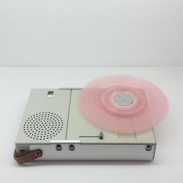Dieter Rams