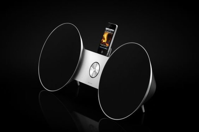 Beosound 8