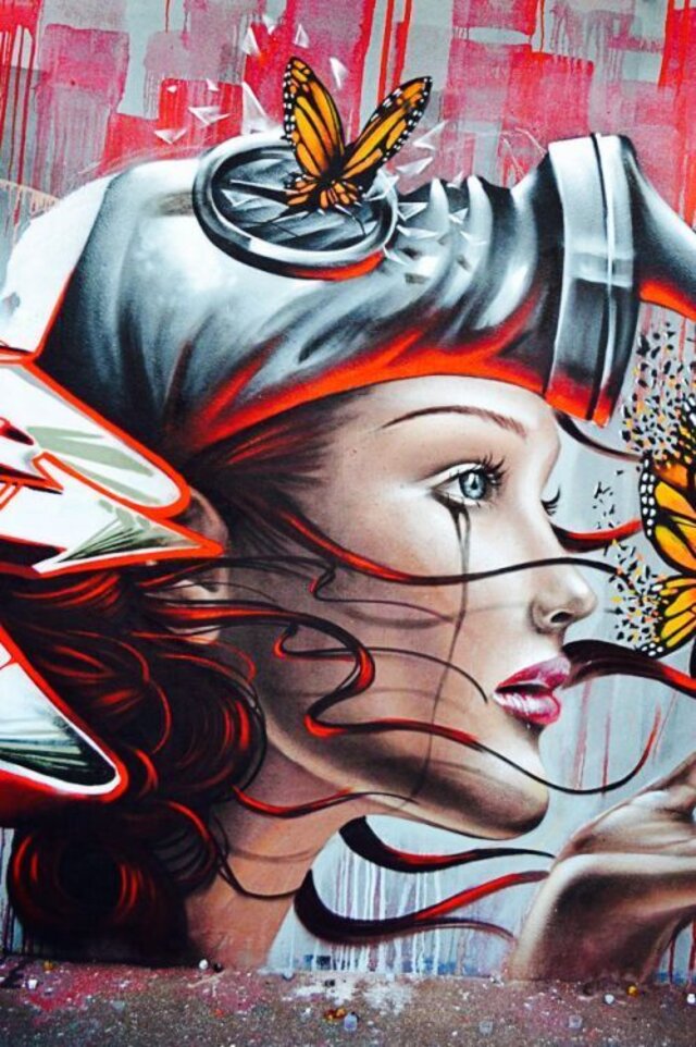 ArtByDestroy