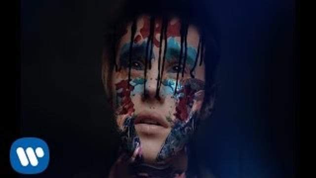 Skrillex and Diplo - Where Are Ü Now with Justin Bieber (Official Video)