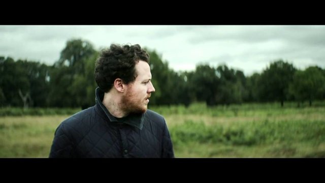 Metronomy - Everything goes my way