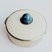 The-Vintage-Compact-Shop
