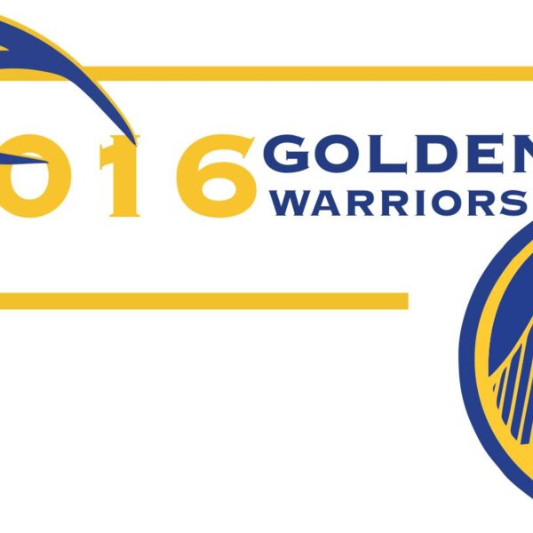 GSW