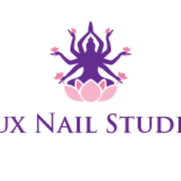 Nail Lux Studio
