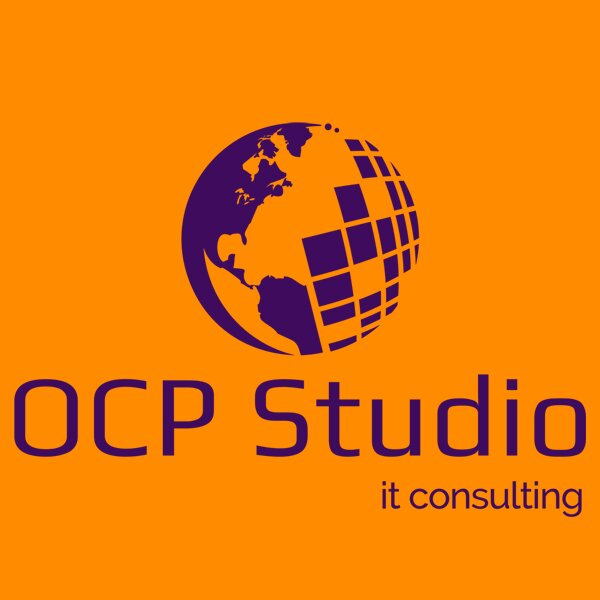 OCP Studio