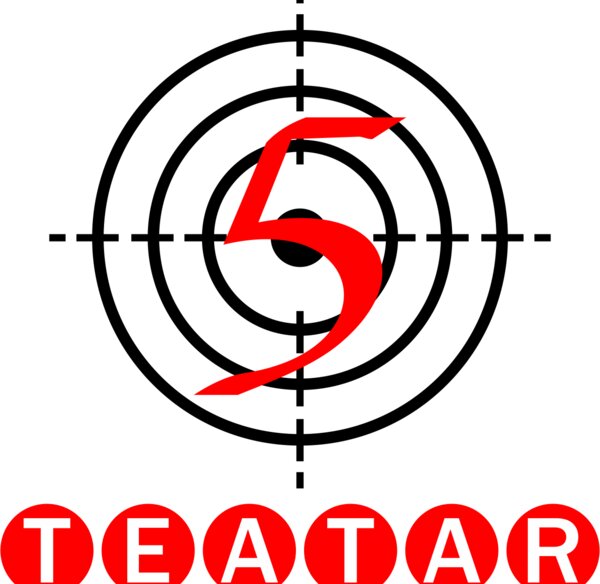 Teatar5
