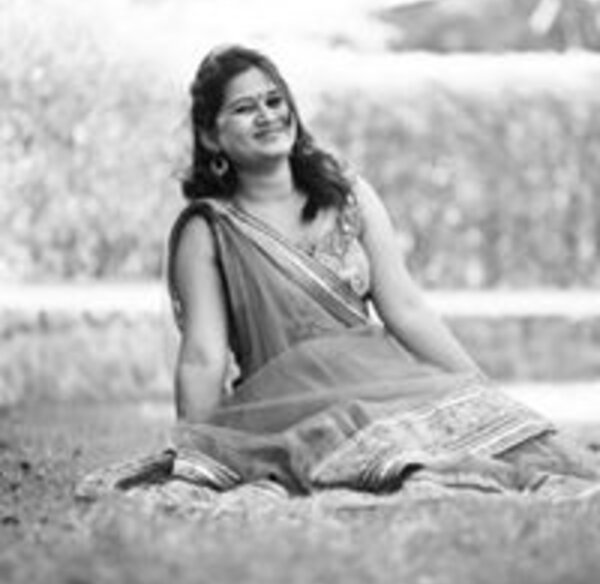 shivangi-saxena