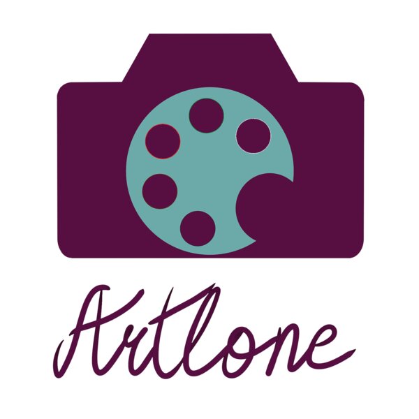 ArtLone
