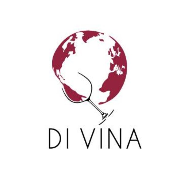 Divina