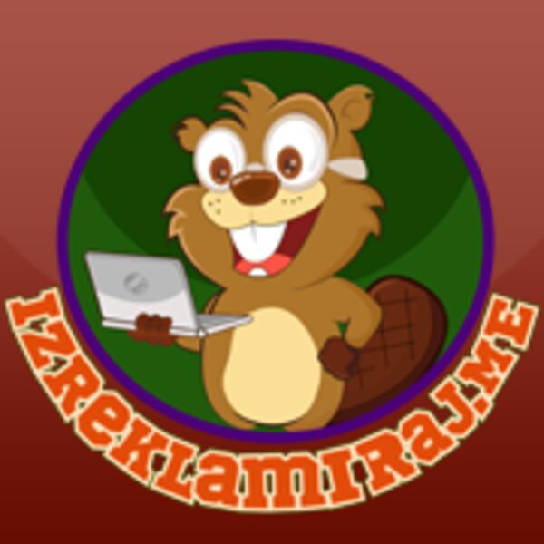 izreklamiraj.me