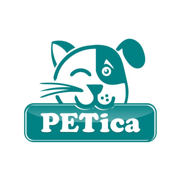 PETica