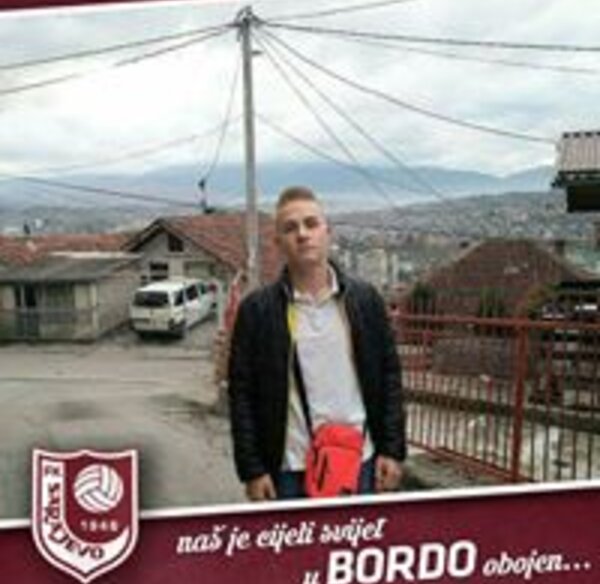 amer-skrijelj