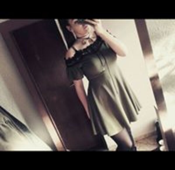andrea-dabic
