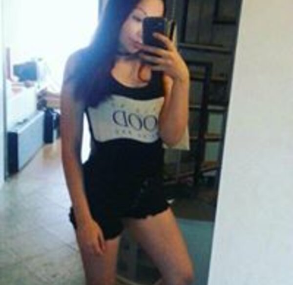 bruna-cekol