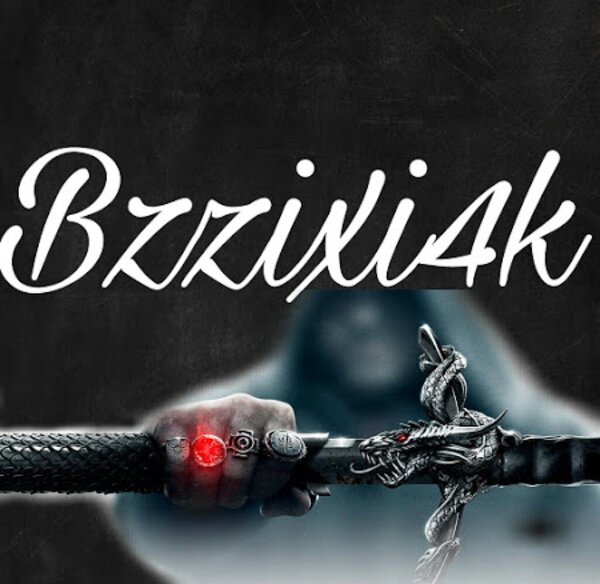 bzzixi-4k